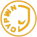 CyPwn Discord Server Icon