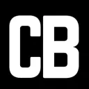 [CB] Hub
