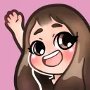 🌸𝙇𝙤𝙨 𝙉𝙖𝙣𝙞𝙩𝙤𝙨 🌸