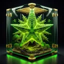 🔞💯🔥Starleaf Cove🔥💯🔞 discord icon