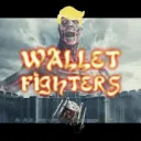 WALLET FIGHTERS