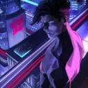 ᴅᴄ/ᴍᴀʀᴠᴇʟ: ꜱᴜᴄᴄᴇꜱꜱᴏʀꜱ server icon