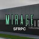 SFRPC | Mirage Club & Lounge