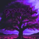 Days Of The New Fan Club Discord Server Icon