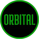 Orbital Fakes