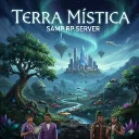 TERRRA MISTICA RPG