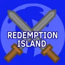 Redemption Island Server