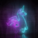 Fortnite Account Market Nyone Prime V2 Server Icon