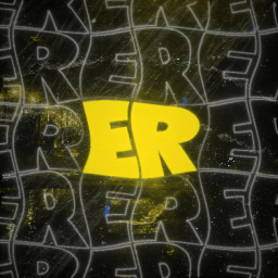 Discovery icon for Editors Realm Discord server