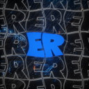 Editors Realm icon