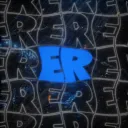 Editors Realm