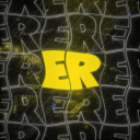 Editors Realm Discord Server Icon – Social