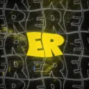 Editors Realm