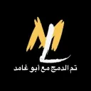 قـيـد الـصـيانـه 1