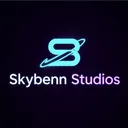 Skybenn Studios