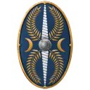 The Germanic Guard