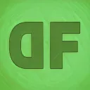 Didou Freelance Discord Server Icon