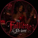 The Fallen Storm: