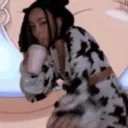 The Titty Committee Discord server icon