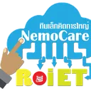 Nemocare101