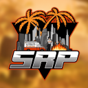 SRP | Springfield RP | Realistic | Strict 🌴 icon