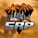 SRP | Springfield RP | Realistic | Strict 🌴