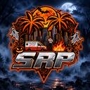 SRP | Springfield RP | Realistic | Strict    Discord Server Icon
