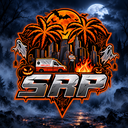 Discovery icon for SRP | Springfield RP | Realistic | Strict ๐ด Discord server