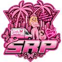 SRP | Springfield RP | Realistic | Strict 🌴 icon