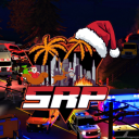 Discovery icon for SRP | Springfield RP | Realistic | Strict ๐ด Discord server