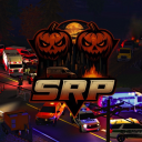 Discovery icon for SRP | Springfield RP | Realistic | Strict 🌴 Discord server
