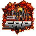 Discovery icon for SRP | Springfield RP | Realistic | Strict 🌴 Discord server
