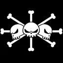 Blackbeard Pirates