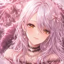ハーレム街