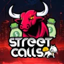 Street Calls