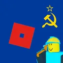 The Discordian Union