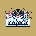 DIVECORD