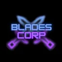 Blades Corp.