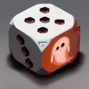 Javissoft