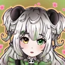 𐔌 Bamboo Forest 🎋˖°