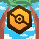 PokePalms