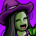 Donation Battles