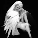 seraph