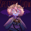 Spectors Show Discord server icon