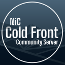NiC: Cold Front avatar