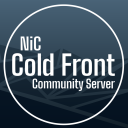 NiC: Cold Front avatar