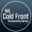 NiC: Cold Front