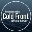NiC: Cold Front avatar