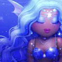 🐚Roblox & Responsibilities 18+🌊