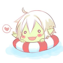 the green room Server Icon